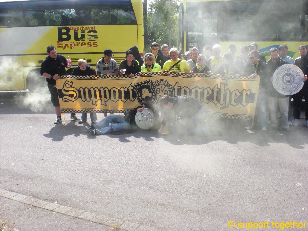 meister-we184.jpg