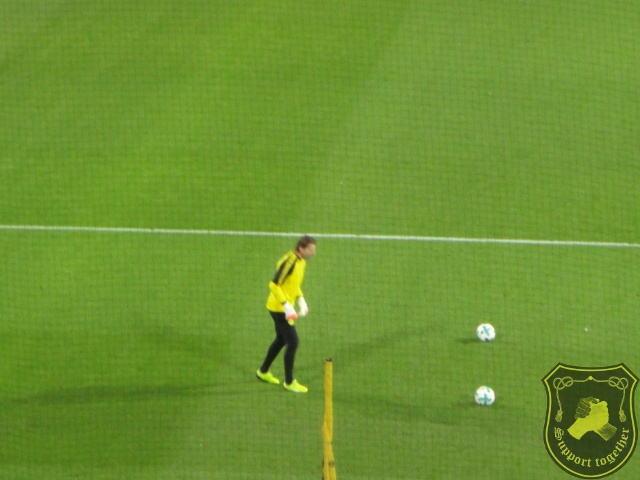 BVB-Bauern 04.11.17 048.JPG