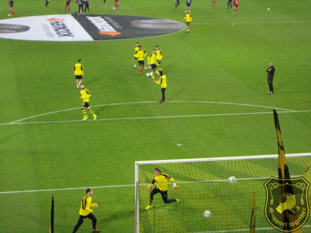 BVB-Bauern 04.11.17 051.JPG