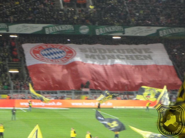 BVB-Bauern 04.11.17 061.JPG