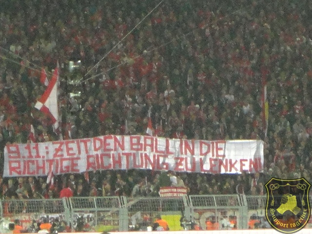 BVB-Bauern 04.11.17 086.JPG