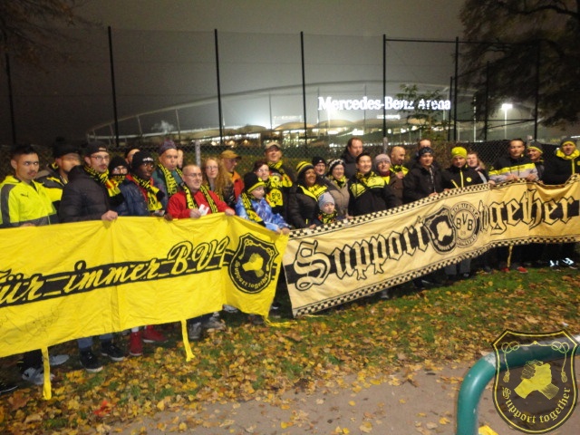 Stuttgart- BVB 17.11.17 015.JPG