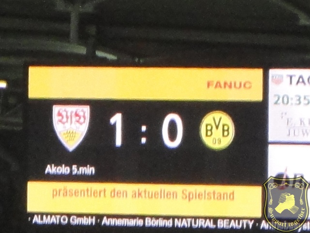 Stuttgart- BVB 17.11.17 030.JPG