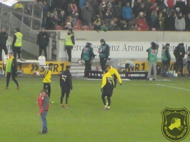 Stuttgart- BVB 17.11.17 044.JPG