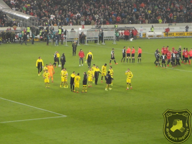 Stuttgart- BVB 17.11.17 058.JPG