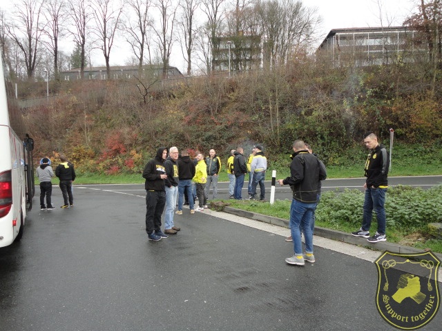 BVB-GE 25.11.17 013.JPG