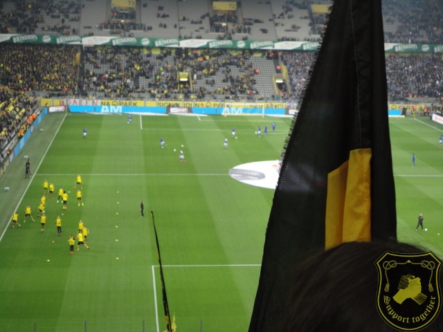 BVB-GE 25.11.17 028.JPG