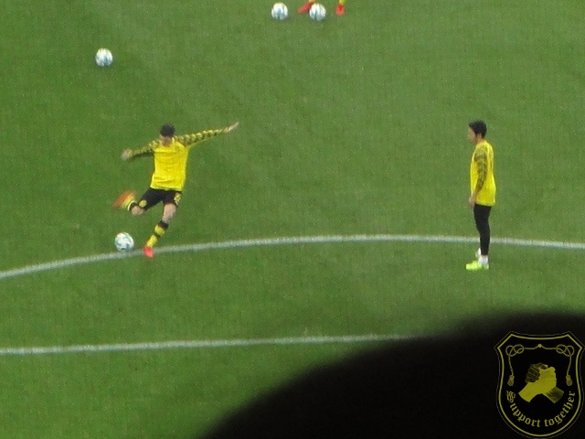 BVB-GE 25.11.17 047.JPG