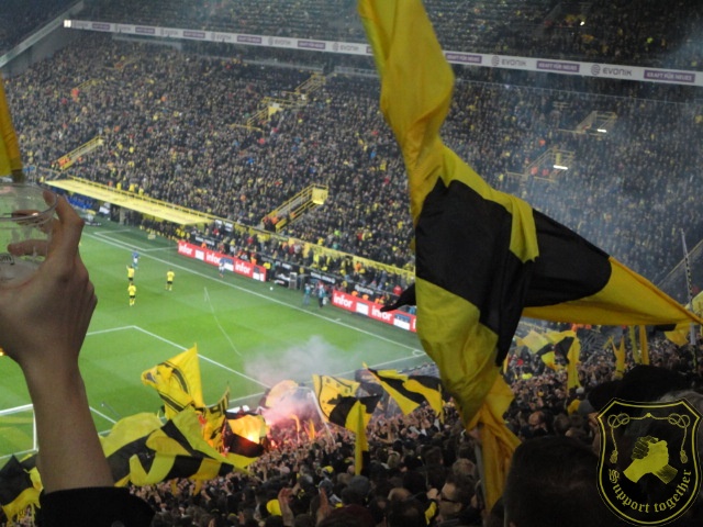 BVB-GE 25.11.17 086.JPG