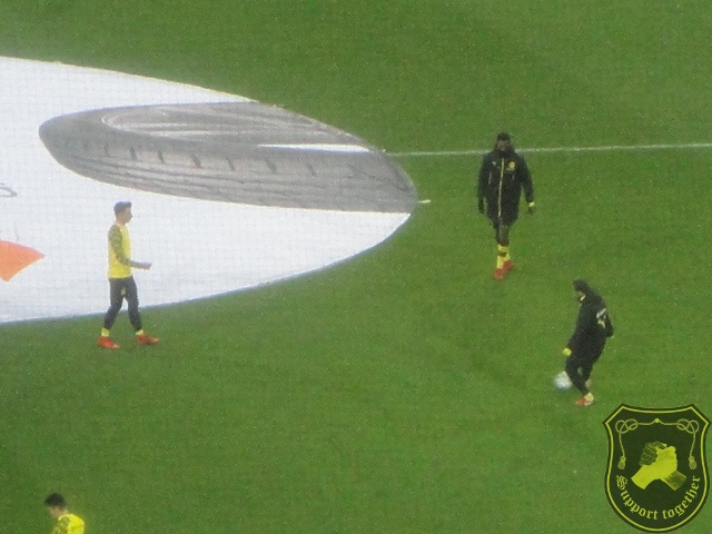 BVB-GE 25.11.17 106.JPG
