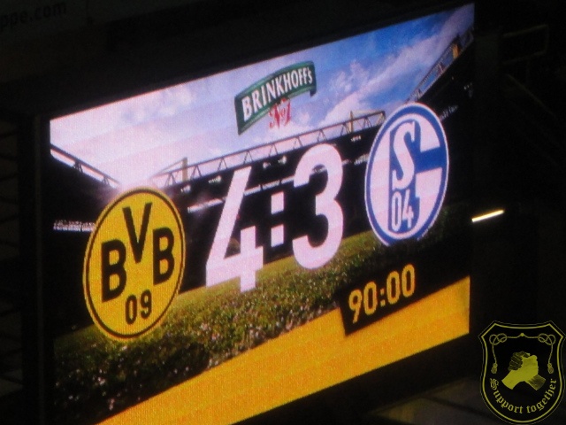 BVB-GE 25.11.17 116.JPG
