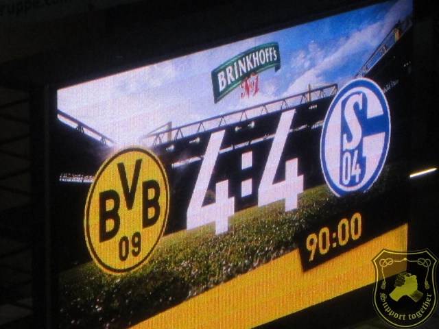 BVB-GE 25.11.17 117.JPG
