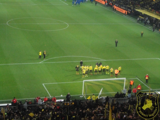 BVB-GE 25.11.17 118.JPG