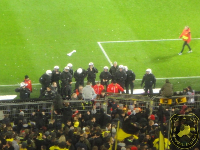 BVB-GE 25.11.17 124.JPG