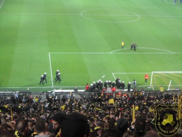 BVB-GE 25.11.17 125.JPG