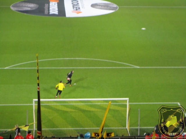 BVB-Hoppenheim 16.12.17 024.JPG