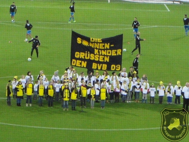 BVB-Hoppenheim 16.12.17 063.JPG