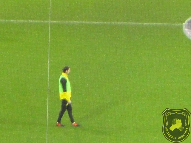 BVB-Hoppenheim 16.12.17 082.JPG