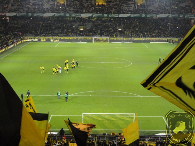 BVB-Hoppenheim 16.12.17 111.JPG