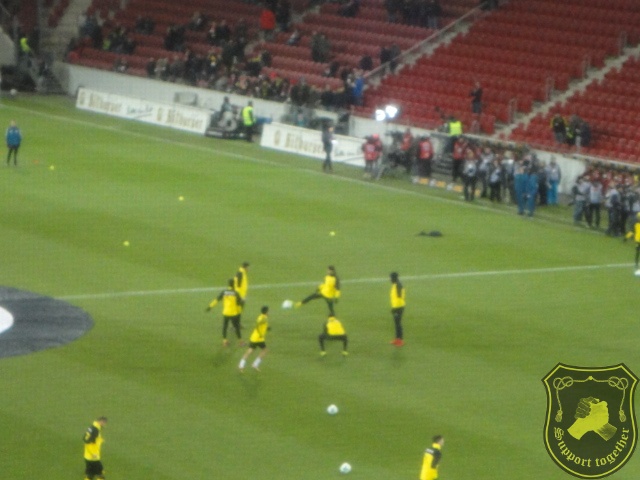 Mainz-BVB 12.12.17 015.JPG