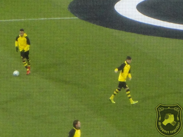 Mainz-BVB 12.12.17 017.JPG