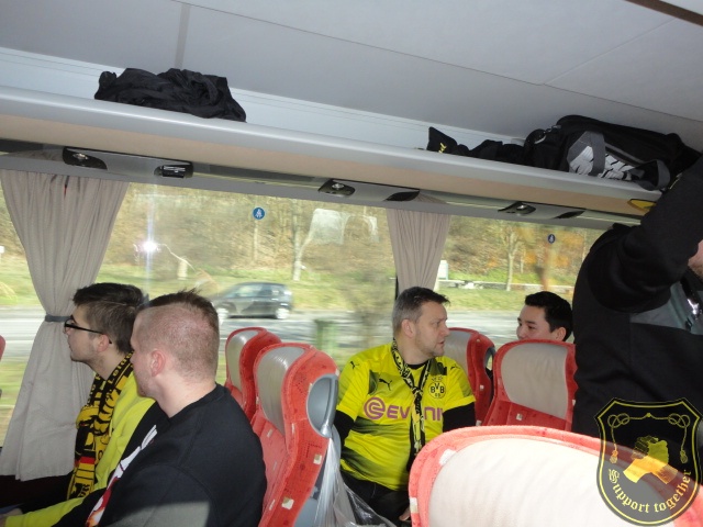 Gladbach- BVB 18.02.18 008.JPG