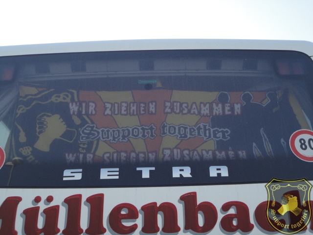 Gladbach- BVB 18.02.18 014.JPG