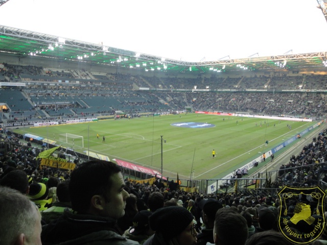 Gladbach- BVB 18.02.18 024.JPG