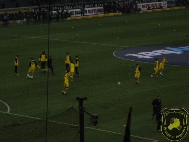 Gladbach- BVB 18.02.18 031.JPG