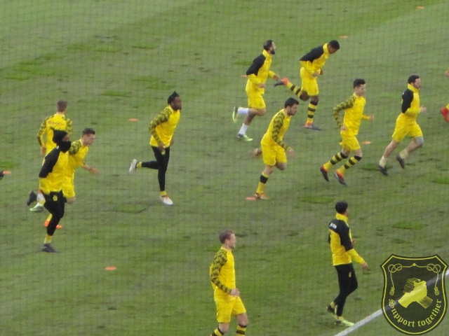 Gladbach- BVB 18.02.18 052.JPG