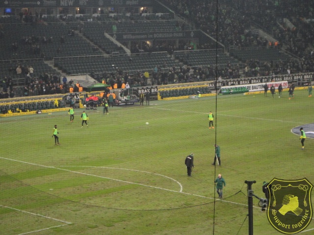 Gladbach- BVB 18.02.18 086.JPG