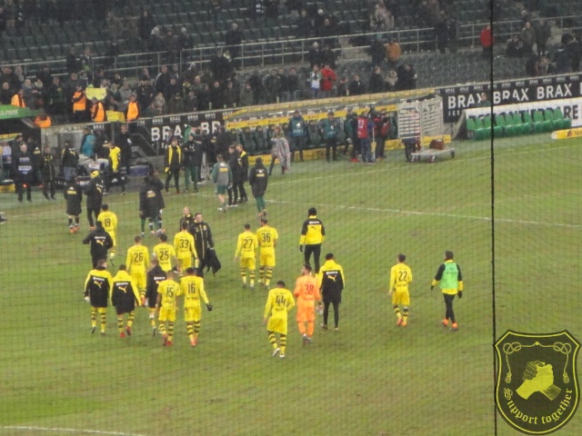Gladbach- BVB 18.02.18 104.JPG