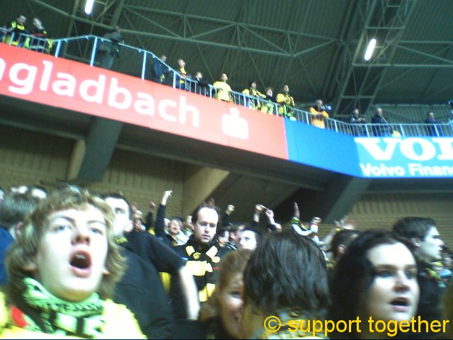 BMG-BVB007.jpg