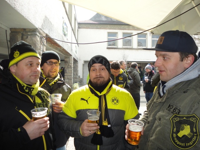 BVB- Hannover 18.03.18 005.JPG