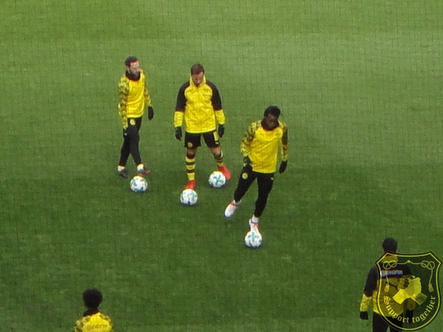 BVB- Hannover 18.03.18 014.JPG