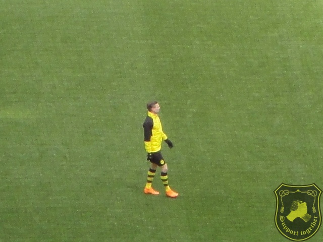 BVB- Hannover 18.03.18 018.JPG