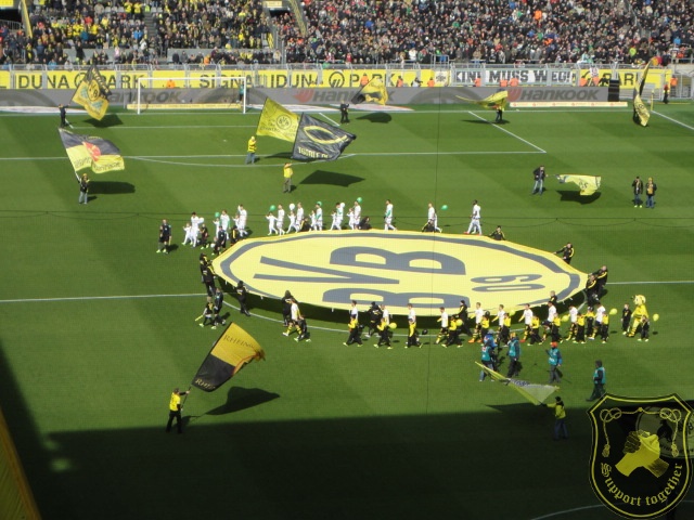 BVB- Hannover 18.03.18 032.JPG
