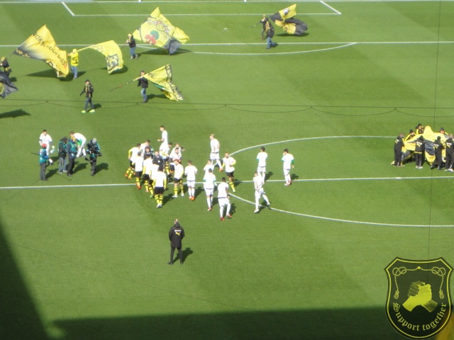 BVB- Hannover 18.03.18 038.JPG