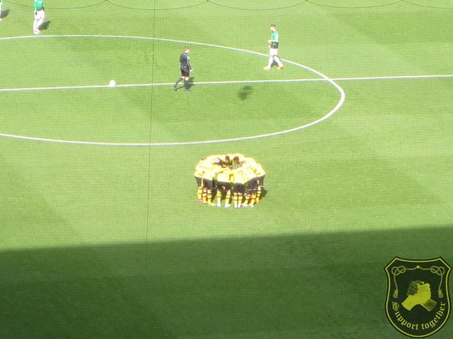 BVB- Hannover 18.03.18 039.JPG