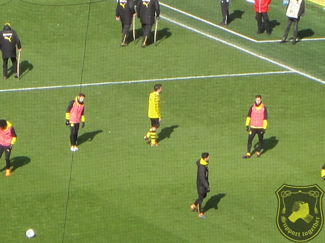 BVB- Hannover 18.03.18 051.JPG