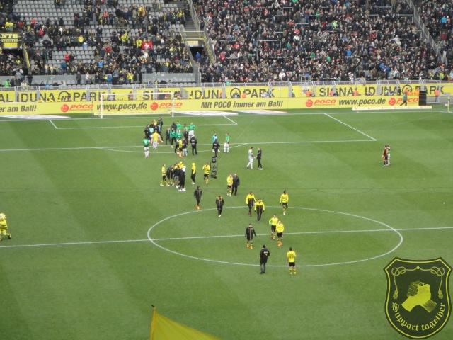 BVB- Hannover 18.03.18 054.JPG