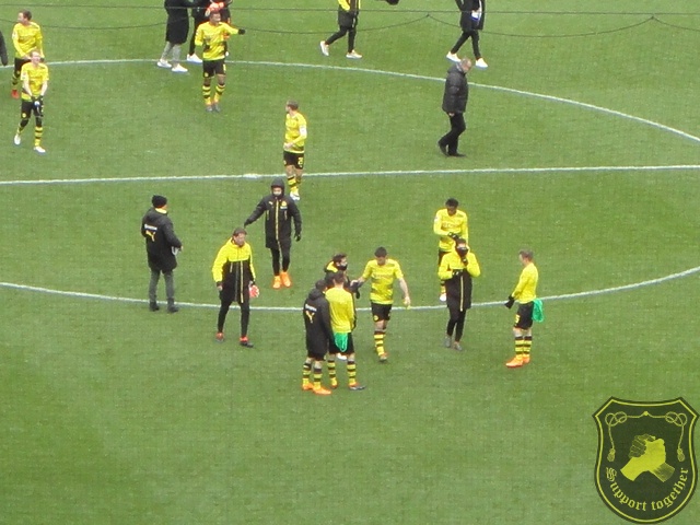BVB- Hannover 18.03.18 055.JPG