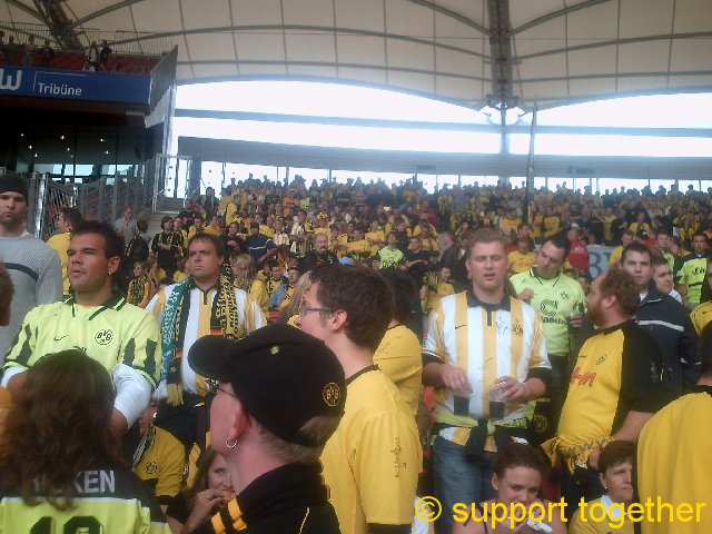 VfB-BVB056.jpg