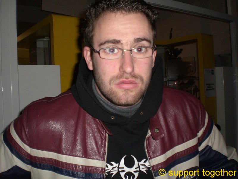 x-mas-feier-2006-027.jpg