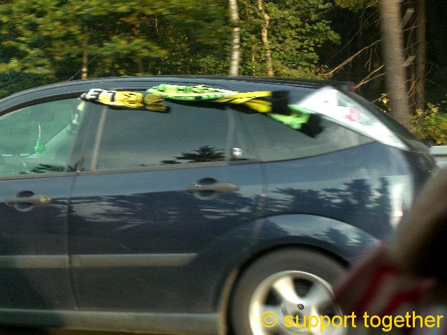BMG-BVB002.jpg