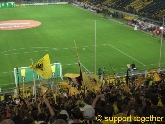 BMG-BVB010.jpg