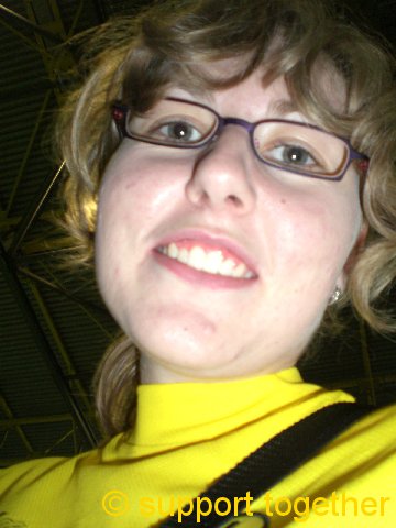 BMG-BVB023.jpg