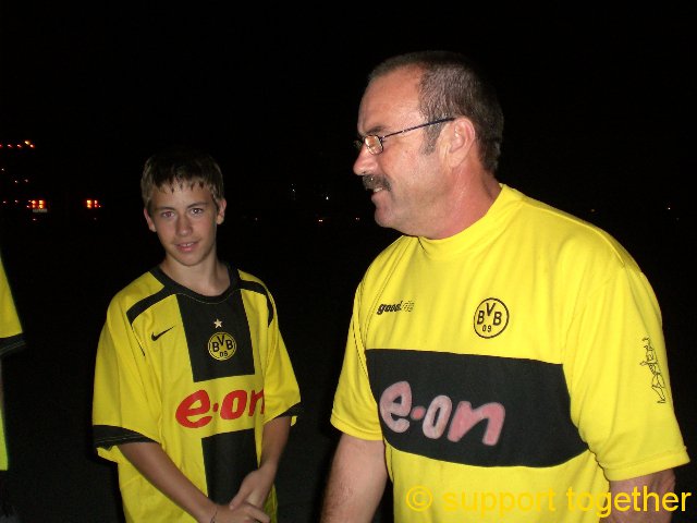 BMG-BVB025.jpg