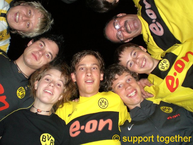BMG-BVB026.jpg