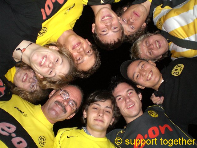 BMG-BVB028.jpg